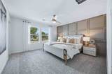 959 Green Vines Lane - Photo 18