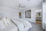 959 Green Vines Lane - Photo 21