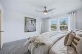959 Green Vines Lane - Photo 22
