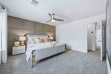 959 Green Vines Lane - Photo 23