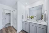 959 Green Vines Lane - Photo 24