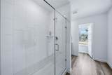 959 Green Vines Lane - Photo 26
