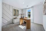 959 Green Vines Lane - Photo 32