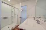 4627 Prairie Chase Drive - Photo 10