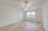 4627 Prairie Chase Drive - Photo 11