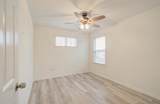 4627 Prairie Chase Drive - Photo 12