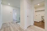 4627 Prairie Chase Drive - Photo 13