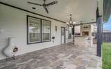 4627 Prairie Chase Drive - Photo 14