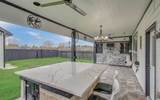4627 Prairie Chase Drive - Photo 15