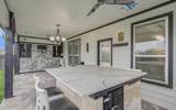 4627 Prairie Chase Drive - Photo 16