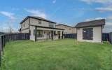 4627 Prairie Chase Drive - Photo 18