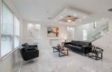 4627 Prairie Chase Drive - Photo 2