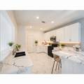 4627 Prairie Chase Drive - Photo 4