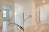 4627 Prairie Chase Drive - Photo 5