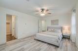4627 Prairie Chase Drive - Photo 6