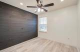 4627 Prairie Chase Drive - Photo 7