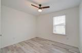 4627 Prairie Chase Drive - Photo 8