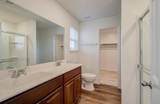 4627 Prairie Chase Drive - Photo 9