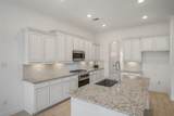 23540 Red Juniper Lane - Photo 10