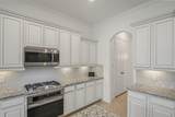 23540 Red Juniper Lane - Photo 11