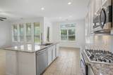 23540 Red Juniper Lane - Photo 12