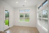 23540 Red Juniper Lane - Photo 13