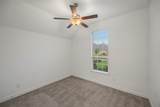 23540 Red Juniper Lane - Photo 14