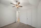23540 Red Juniper Lane - Photo 15
