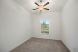 23540 Red Juniper Lane - Photo 16