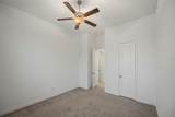 23540 Red Juniper Lane - Photo 17
