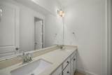 23540 Red Juniper Lane - Photo 18