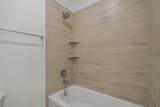23540 Red Juniper Lane - Photo 19