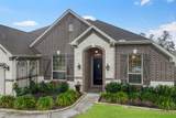 23540 Red Juniper Lane - Photo 2