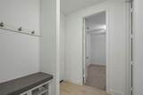 23540 Red Juniper Lane - Photo 20