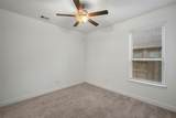 23540 Red Juniper Lane - Photo 22