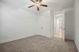 23540 Red Juniper Lane - Photo 23