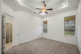 23540 Red Juniper Lane - Photo 24