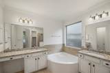 23540 Red Juniper Lane - Photo 25