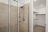23540 Red Juniper Lane - Photo 26