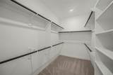 23540 Red Juniper Lane - Photo 27