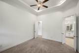 23540 Red Juniper Lane - Photo 28
