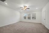 23540 Red Juniper Lane - Photo 29