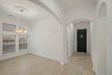 23540 Red Juniper Lane - Photo 3