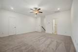 23540 Red Juniper Lane - Photo 30