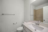 23540 Red Juniper Lane - Photo 31