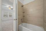 23540 Red Juniper Lane - Photo 32