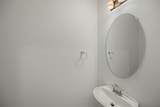 23540 Red Juniper Lane - Photo 33