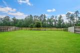 23540 Red Juniper Lane - Photo 34