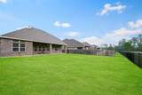 23540 Red Juniper Lane - Photo 35