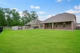 23540 Red Juniper Lane - Photo 36